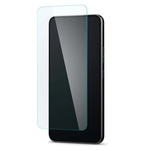Kup Sticlă călită Spigen GLAS.tR Slim Samsung Galaxy S22+ Plus - SPN2114 - {ean13} - Sklep Home Screen