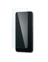 Kup Szkło hartowane Spigen GLAS.tR Slim Samsung Galaxy S22+ Plus - SPN2114 - {ean13} - Sklep Home Screen