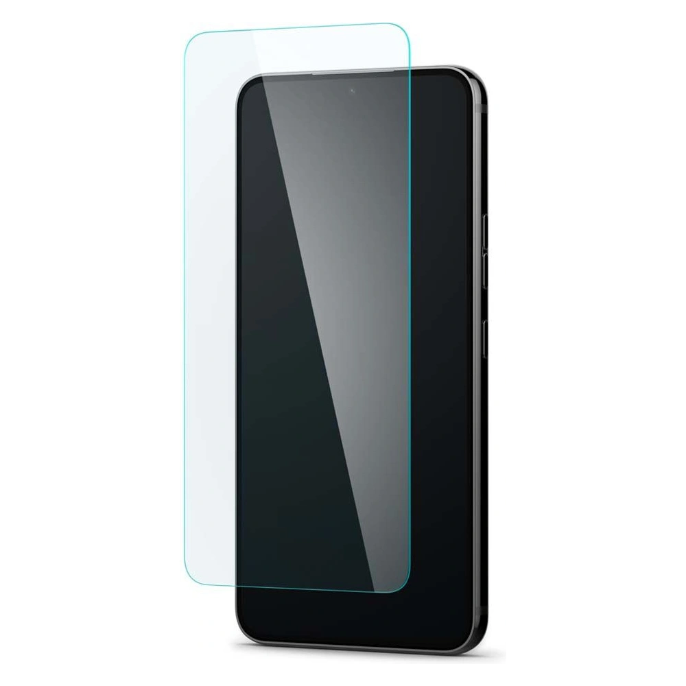 homescreen.pl - Szkło hartowane Spigen GLAS.tR Slim Samsung Galaxy S22+ Plus