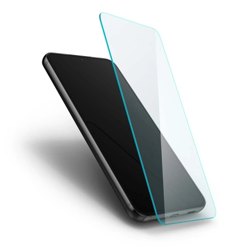 Kup Szkło hartowane Spigen GLAS.tR Slim Samsung Galaxy S22+ Plus - SPN2114 - {ean13} - Sklep Home Screen