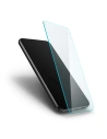 Kup Szkło hartowane Spigen GLAS.tR Slim Samsung Galaxy S22+ Plus - SPN2114 - {ean13} - Sklep Home Screen