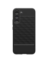 Kup Etui Caseology Parallax Samsung Galaxy S22 Matt Fekete - CSL041BLK - {ean13} - Sklep Home Screen