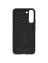 Kup Etui Caseology Parallax Samsung Galaxy S22 Matt Fekete - CSL041BLK - {ean13} - Sklep Home Screen