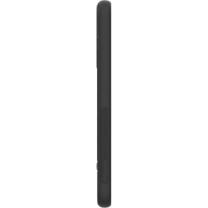 Kup Etui Caseology Parallax Samsung Galaxy S22 Matte Black - CSL041BLK - {ean13} - Sklep Home Screen