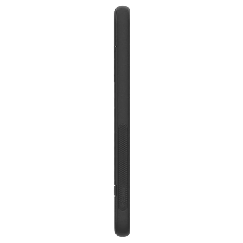 Buy Caseology Parallax Samsung Galaxy S22 Matte Black - CSL041BLK - {ean13} - Home Screen Store Europe