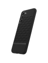 Kup Case Caseology Parallax Samsung Galaxy S22 Matt Schwarz - CSL041BLK - {ean13} - Sklep Home Screen
