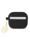 Kup Case Guess GUA3LSC4EK Apple AirPods 3 Hülle schwarz/black Charm Collection - GUE1573BLK - {ean13} - Sklep Home Screen