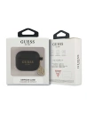 Kup Etui Guess GUA3LSC4EK Apple AirPods 3 kryt černý/black Charm Collection - GUE1573BLK - {ean13} - Sklep Home Screen