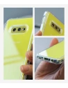 Buy Ringke Fusion Samsung Galaxy S10e Aqua Blue - RGK853BLU - {ean13} - Home Screen Store Europe