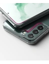 Kup Etui Ringke Fusion Samsung Galaxy S22+ Plus Clear - RGK1543CL - {ean13} - Sklep Home Screen