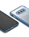 Buy Ringke Fusion Samsung Galaxy S10e Aqua Blue - RGK853BLU - {ean13} - Home Screen Store Europe
