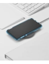 Buy Ringke Fusion Samsung Galaxy S10e Aqua Blue - RGK853BLU - {ean13} - Home Screen Store Europe