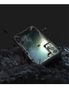 Kup Case Ringke Fusion-X Samsung Galaxy S22+ Plus Schwarz - RGK1545BLK - {ean13} - Sklep Home Screen