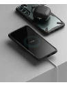 Buy Ringke Fusion-X Samsung Galaxy S22+ Plus Black - RGK1545BLK - {ean13} - Home Screen Store Europe