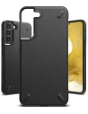 Kup Case Ringke Onyx Samsung Galaxy S22+ Plus Schwarz - RGK1547BLK - {ean13} - Sklep Home Screen