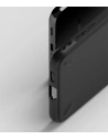Kup Case Ringke Onyx Samsung Galaxy S22+ Plus Schwarz - RGK1547BLK - {ean13} - Sklep Home Screen