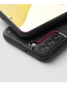 Kup Etui Ringke Onyx Samsung Galaxy S22 Negru - RGK1552BLK - {ean13} - Sklep Home Screen