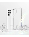 Buy Ringke Fusion Samsung Galaxy S22 Ultra Clear - RGK1538CL - {ean13} - Home Screen Store Europe