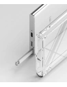 Kup Case Ringke Fusion Samsung Galaxy S22 Ultra Klar - RGK1538CL - {ean13} - Sklep Home Screen