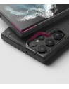 Kup Etui Ringke Onyx Samsung Galaxy S22 Ultra Black - RGK1542BLK - {ean13} - Sklep Home Screen