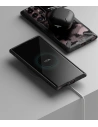 Kup Etui Ringke Fusion-X Design Samsung Galaxy S22 Ultra Camo (Moro) Negru - RGK1541CAM - {ean13} - Sklep Home Screen