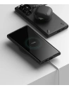 Buy Ringke Onyx Samsung Galaxy S22 Ultra Black - RGK1542BLK - {ean13} - Home Screen Store Europe