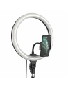 Baseus Live Stream (12-inch Light Ring)