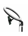 Kup Lampe Baseus Live Stream, Ringlicht 12 Zoll - BSU3085 - {ean13} - Sklep Home Screen