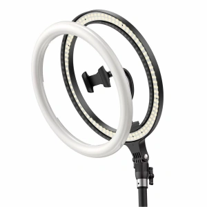 Buy Baseus Live Stream (12-inch Light Ring) - BSU3085 - {ean13} - Home Screen Store Europe