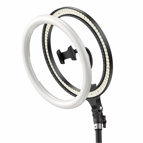 Kup Lampe Baseus Live Stream, Ringlicht 12 Zoll - BSU3085 - {ean13} - Sklep Home Screen