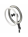 Kup Lampe Baseus Live Stream, Ringlicht 12 Zoll - BSU3085 - {ean13} - Sklep Home Screen