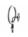 Kup Lampe Baseus Live Stream, Ringlicht 12 Zoll - BSU3085 - {ean13} - Sklep Home Screen