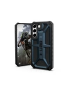 Kup Etui UAG Urban Armor Gear Monarch Samsung Galaxy S22 (modrá) - UAG885BLU - {ean13} - Sklep Home Screen