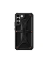 Kup Etui UAG Urban Armor Gear Monarch Samsung Galaxy S22 (kevlar- fekete) - UAG889KEVBLK - {ean13} - Sklep Home Screen