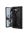 Kup Case UAG Urban Armor Gear Monarch Samsung Galaxy S22 Ultra (Kohlefaser) - UAG898CRBFIB - {ean13} - Sklep Home Screen