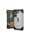 Kup Etui UAG Urban Armor Gear Plasma Samsung Galaxy S22 (áttetsző) - UAG900CL - {ean13} - Sklep Home Screen