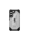 Kup Etui UAG Urban Armor Gear Plasma Samsung Galaxy S22+ Plus (przezroczysta) - UAG902CL - {ean13} - Sklep Home Screen