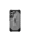Kup Etui UAG Urban Armor Gear Plasma Samsung Galaxy S22+ Plus (popel) - UAG903ASH - {ean13} - Sklep Home Screen