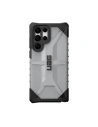 Kup Etui UAG Urban Armor Gear Plasma Samsung Galaxy S22 Ultra (przezroczysta) - UAG904CL - {ean13} - Sklep Home Screen
