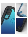 Kup Etui Ringke Fusion-X Huawei P Smart 2019 Fekete - RGK854BLK - {ean13} - Sklep Home Screen