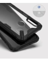 Kup Etui Ringke Fusion-X Huawei P Smart 2019 Fekete - RGK854BLK - {ean13} - Sklep Home Screen