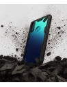 Kup Etui Ringke Fusion-X Huawei P Smart 2019 Fekete - RGK854BLK - {ean13} - Sklep Home Screen