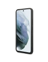 Kup Etui Guess GUHCS22MG4GFGR Samsung Galaxy S22+ Plus szürke/grey kemény tok 4G Fém Arany Logo - GUE1591GRY - {ean13} - Sklep Home Screen