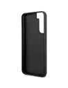 Kup Etui Guess GUHCS22MG4GFGR Samsung Galaxy S22+ Plus szürke/grey kemény tok 4G Fém Arany Logo - GUE1591GRY - {ean13} - Sklep Home Screen
