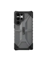 Kup Etui UAG Urban Armor Gear Plasma Samsung Galaxy S22 Ultra (hamu) - UAG905ASH - {ean13} - Sklep Home Screen