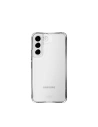 Kup Case UAG Urban Armor Gear Plyo Samsung Galaxy S22 (transparent) - UAG906CL - {ean13} - Sklep Home Screen
