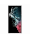 Kup Etui Samsung Galaxy S22 Ultra EF-QS908CT transparentní Clear Cover - SMG585CL - {ean13} - Sklep Home Screen
