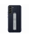 homescreen.pl - Etui Samsung Galaxy S22+ Plus EF-RS906CN granatowy/navy Protective Standing Cover