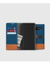 Kup Etui Ringke Wallet Samsung Galaxy S10 Plus černé a červené - RGK858BLK - {ean13} - Sklep Home Screen