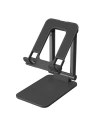 Samsung GP-TOU020SADBW Desk Holder black